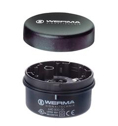 AS-Interface / Terminal Element IP54 KombiSIGN 50